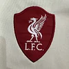 2025/26  Liverpool Away  Fan Edition Football Shirt