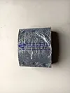 Rear brake pad for Zoomlion Truck Crane QY30V532.6Y