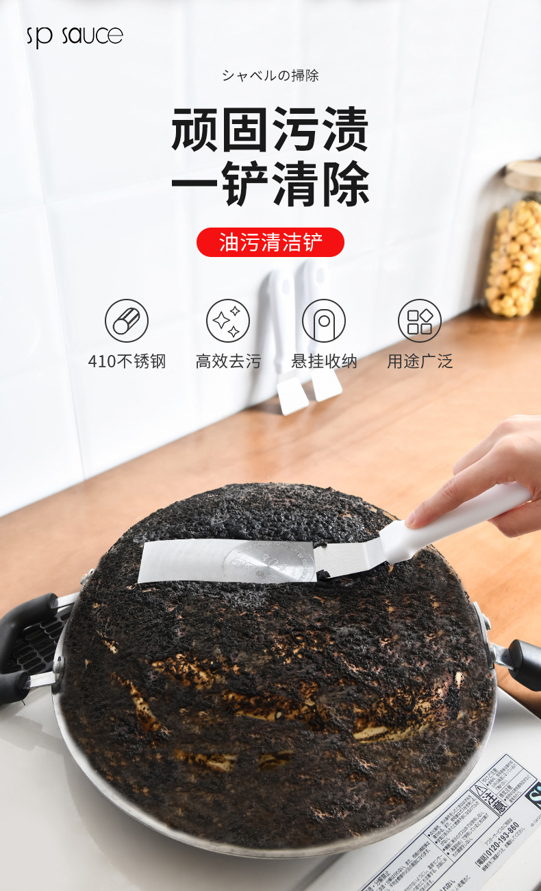 i2uRg/ikztQlPTS1CDkBIBSw0utJH1ds7EkF