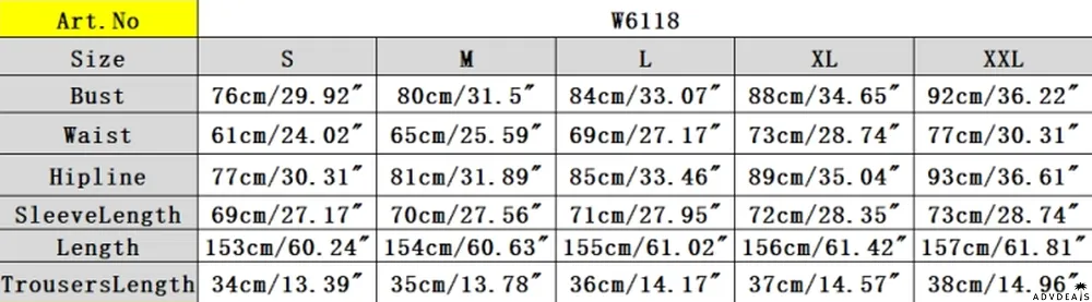 Winter Black Patch Long Sleeves Slit Long Evening Gown