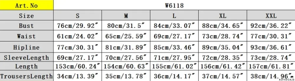 Winter Black Patch Long Sleeves Slit Long Evening Gown