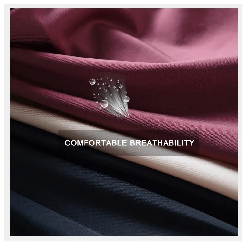 Sexy Lingerie for Sex Women's panties Ice Silk Seamless Underwear Ultra-thin Solid Panty Sex Briefs Female Low-Rise panties