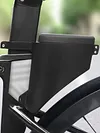 Bicycle Saddle Bag Hard Shell Waterproof Road Bike Tail Bag Cycling Accessories