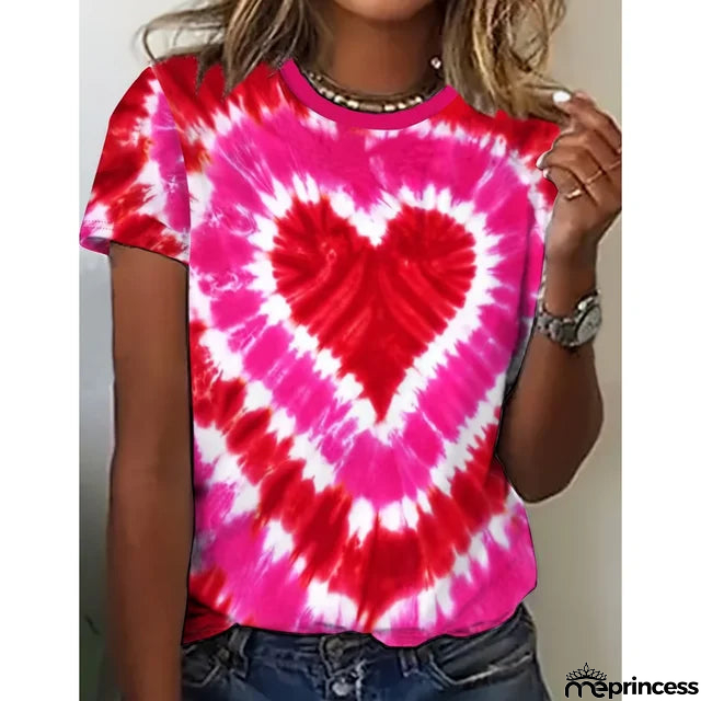 Glamorous and cool Blouse