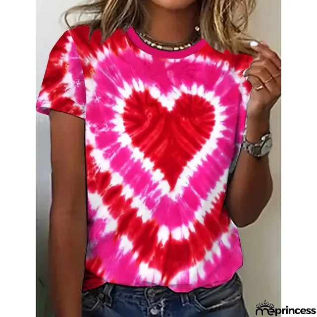 Glamorous and cool Blouse