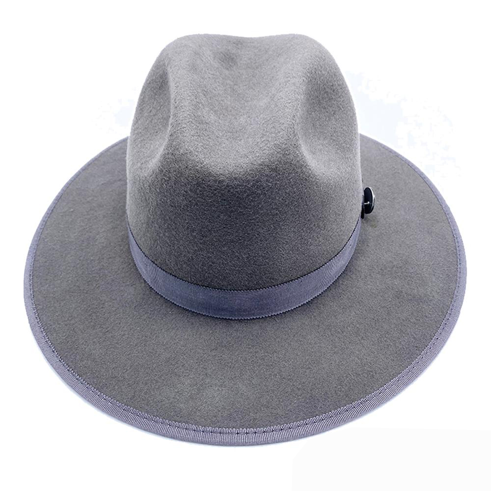 Monarch Collection - Steel Grey/Red [Fast shipping and box packing]