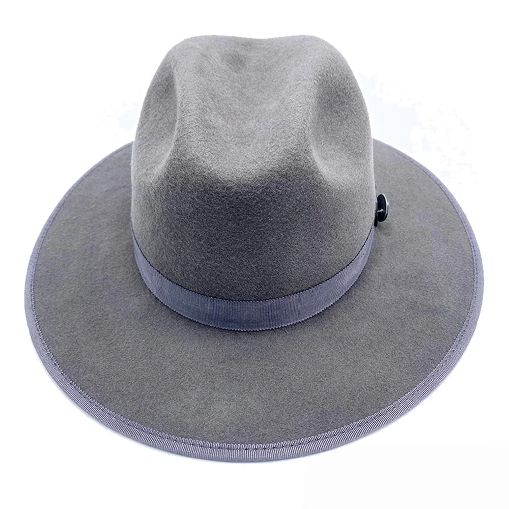 Monarch Collection - Steel Grey/Red [Fast shipping and box packing]