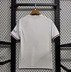 2024/2025 Psg Paris Saint-Germain Away Football Shirt 1:1 Thai Quality