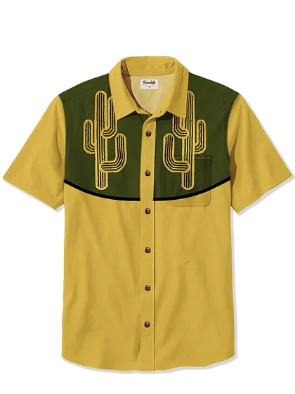Aloha☆☆ ALOHA Collection Retro Cutie | Dick's Sporting Goods