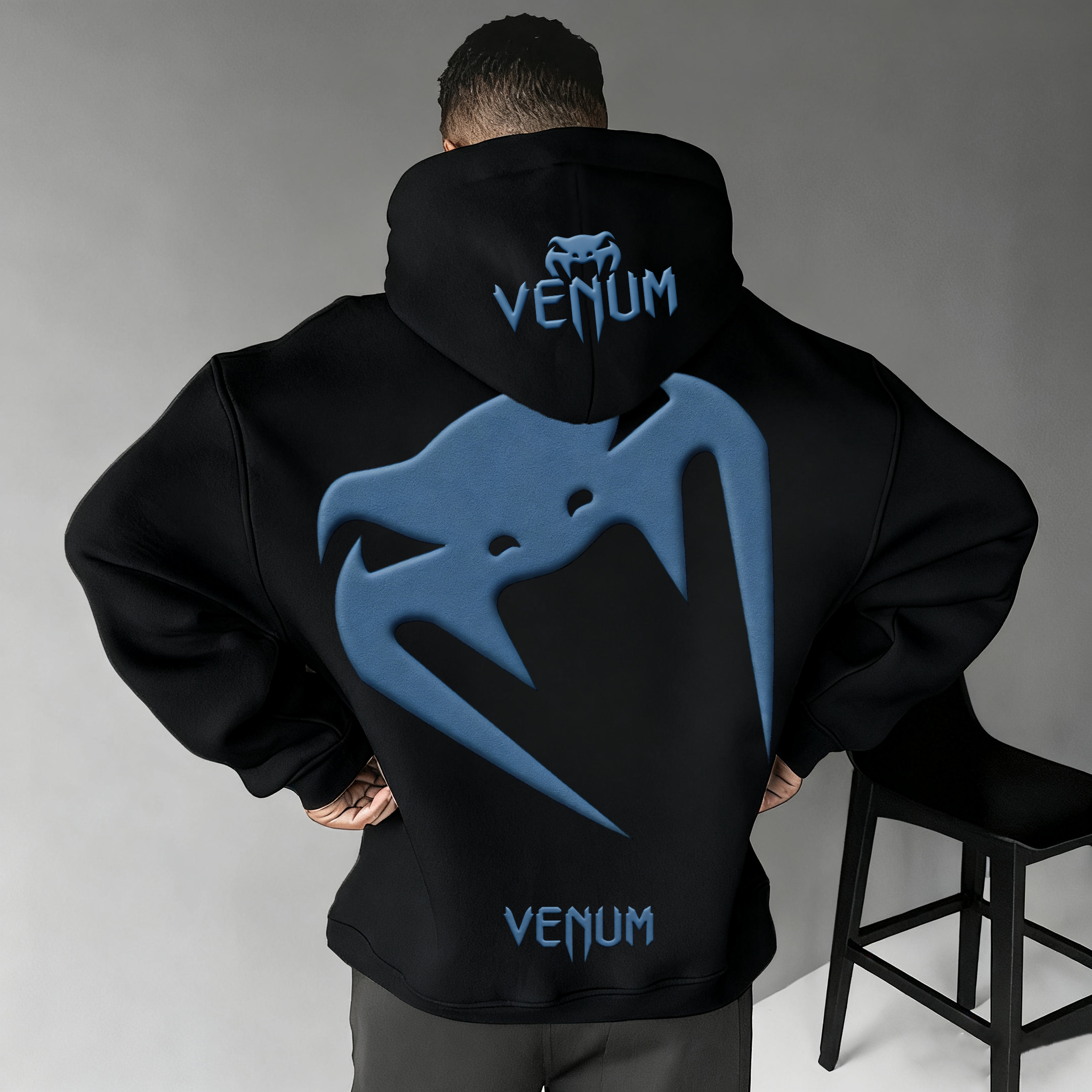 d738cbafa68f4fc546c5a60caeda1b70