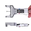 Digital Display 2GT Belt Elastic Tensiometer for Voron 3D Printer Accessories