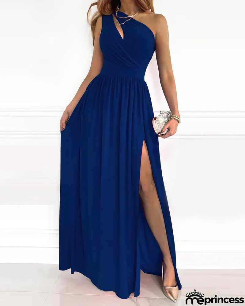 Classic and Fresh Dress