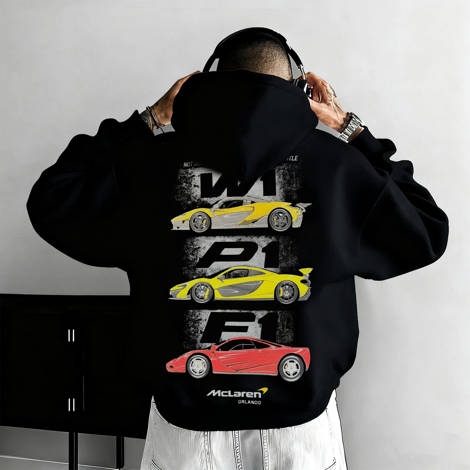 c0c071ecdeded3fcde8e63fae8700706