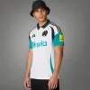 Newcastle United Third Away Soccer Jersey 2024/25