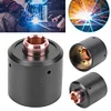 9-8213 Start Cartridge Starter Box for Thermal Dynamic SL60/100 Plasma Cut Torch