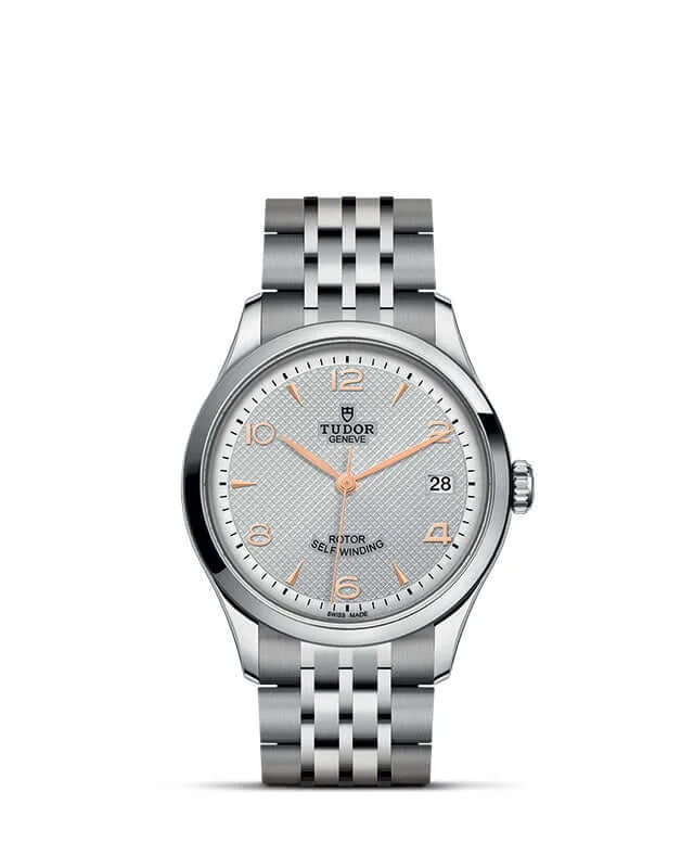 Tudor 1926 36mm