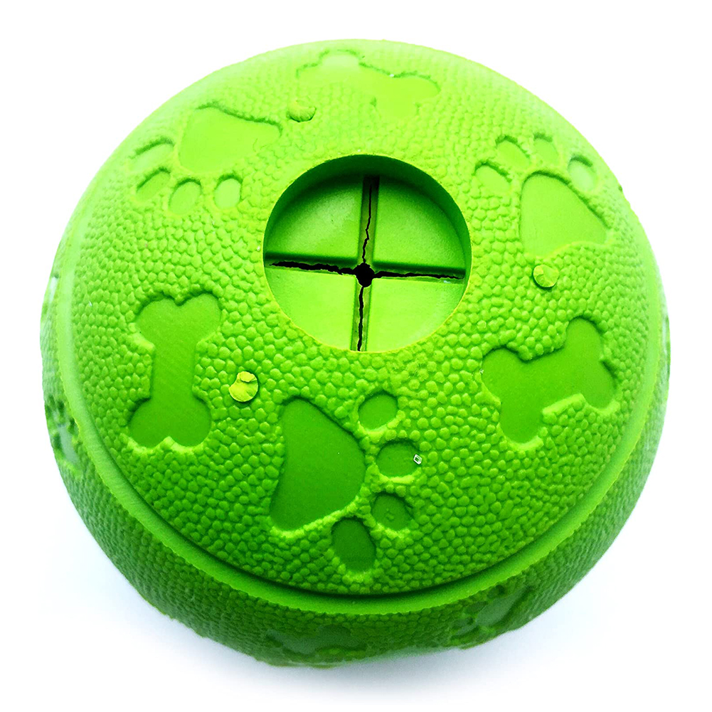 

Dog Ball Toys, 501 Original