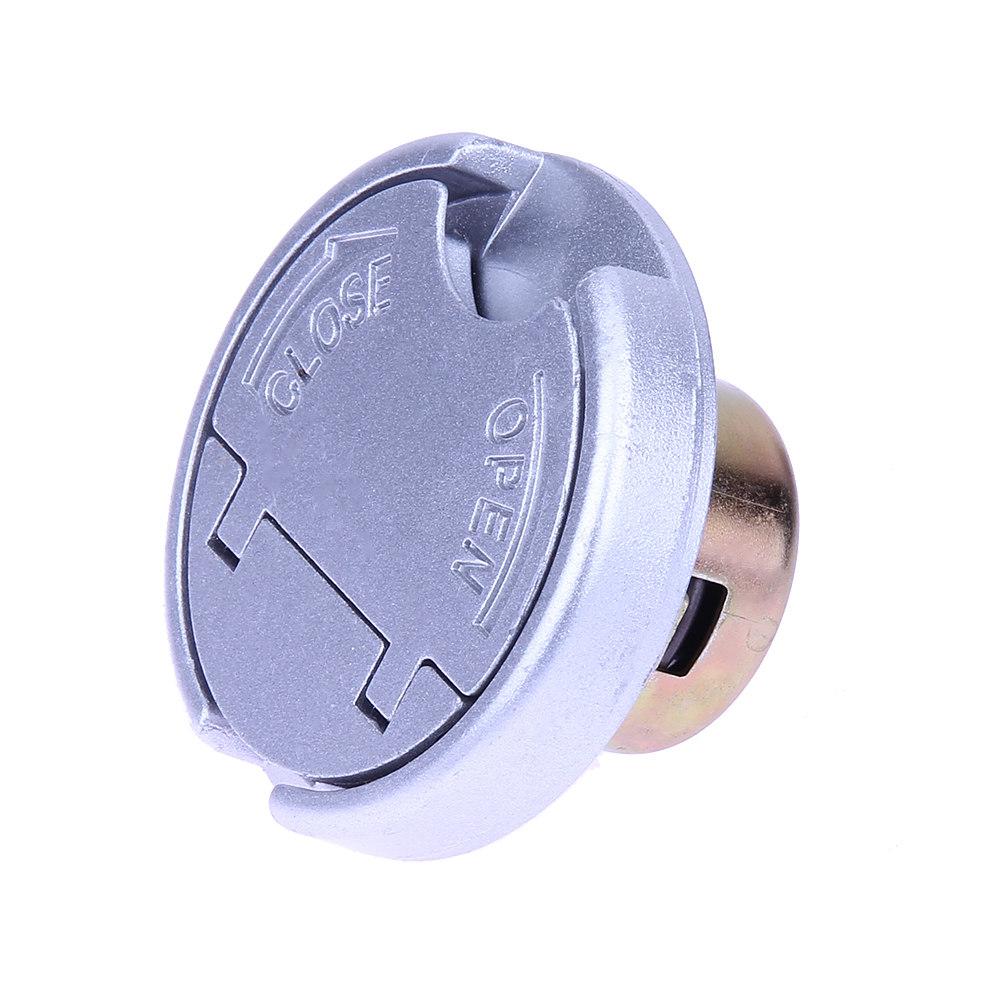 

Motorcycle Ignition Switch Key Set Fit for 110 150 cc 49 50 cc-157072, 501 Original