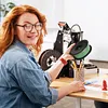 3D Printer Filament