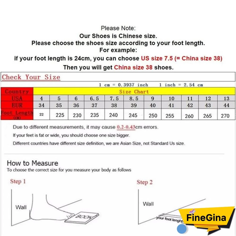 Spring Rainbow Color Woman Pumps Sexy Diamond Crystal Sun Flower Spike Pointed Toe High Heel Sandals Dress Shoes