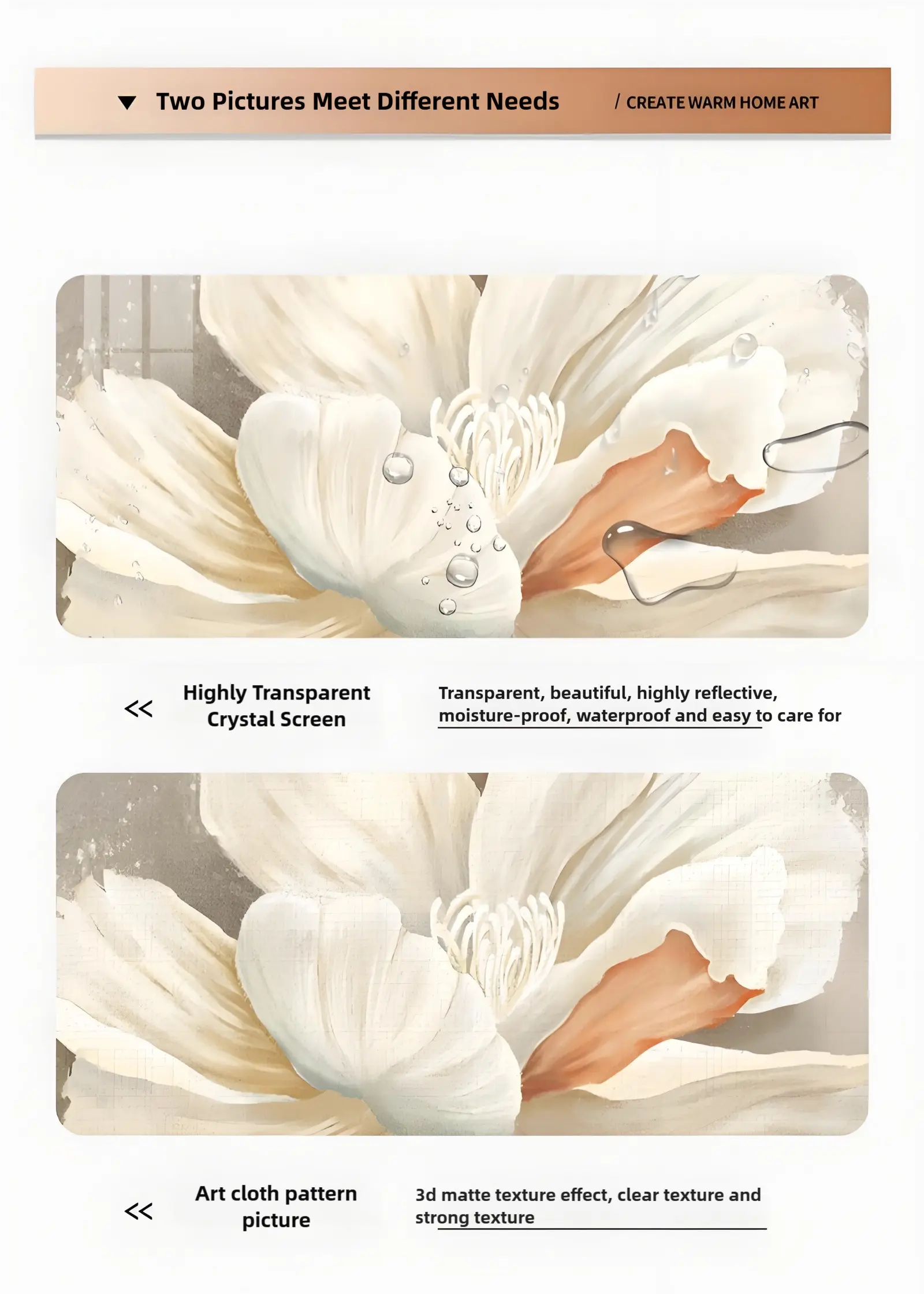 Product Detail 3