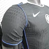 2025/2026 Player Version Chelsea Third Away Football Shirt 1:1 Thai Quality