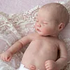 Babiesprincess Lifelike Reborn Baby Doll, Babiesprincess
