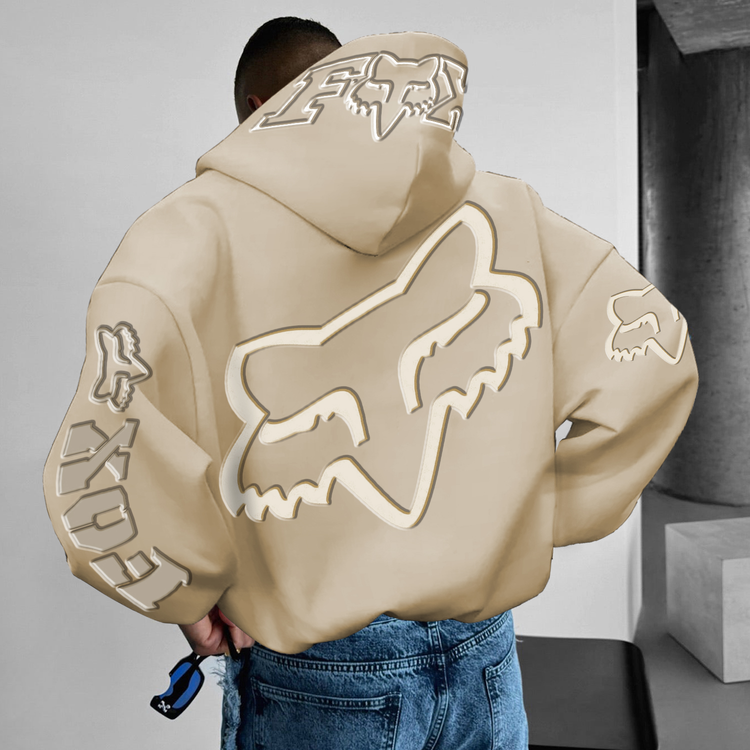 670ba4a3aaa05d753e6c400db0e0a2e6