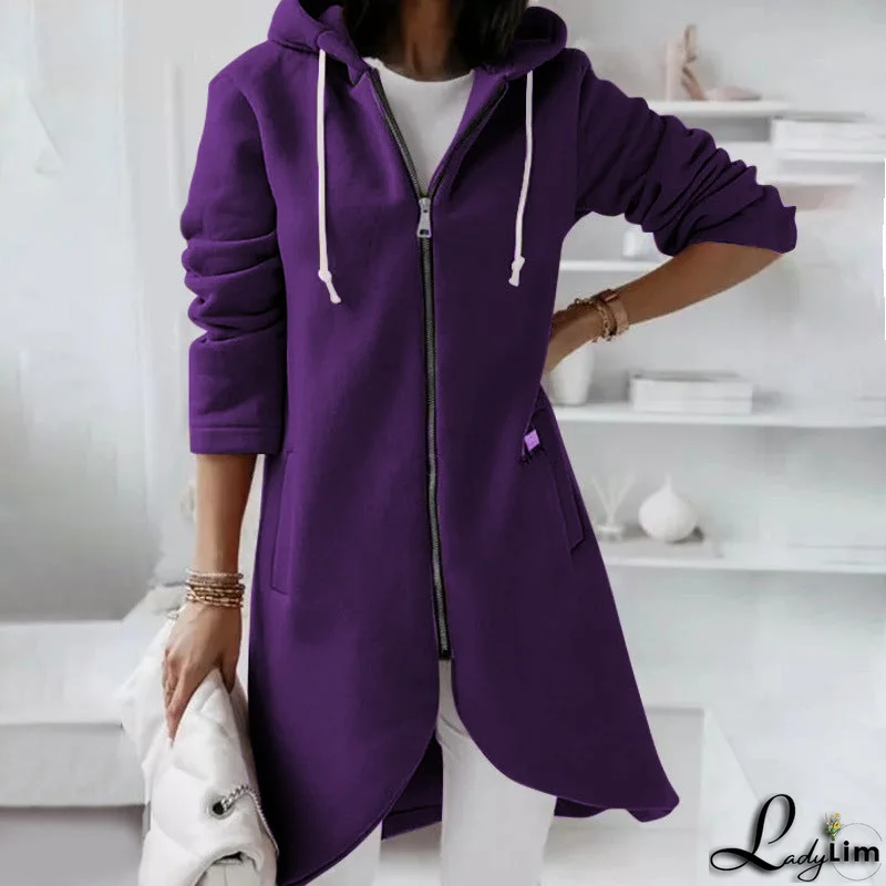 Versatile and Comfortable winter Sweater