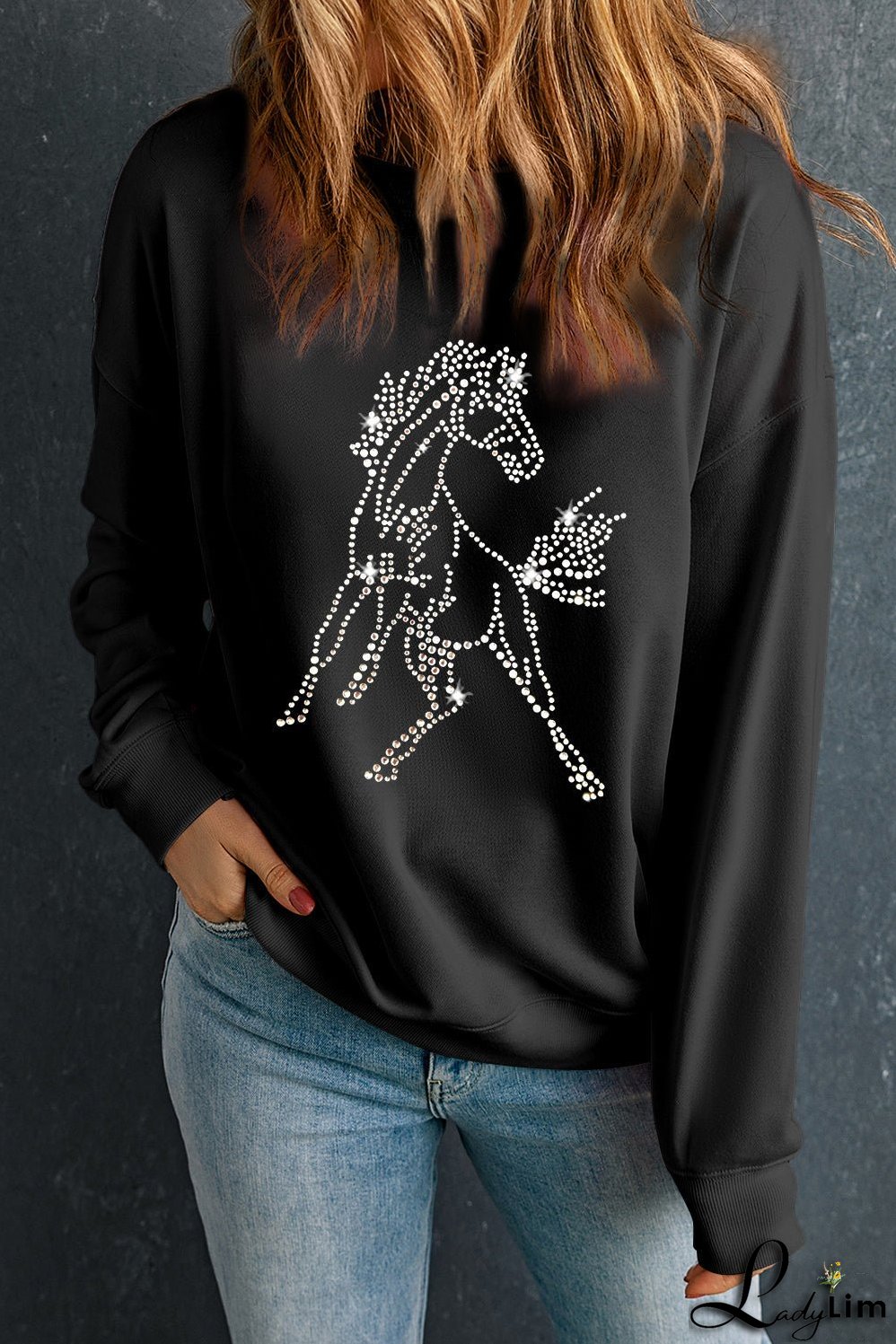 Modern and Comfortable Shirt