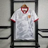 2023 Venezuela Away Football Shirt 1:1 Thai Quality