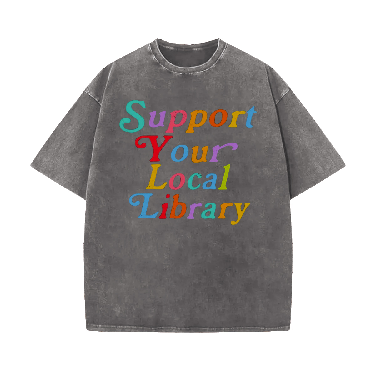 fcba914139dbd6417058ead1c200abbd