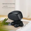 German Technology Eight-Head Bald Artifact, Special Self-Shaving Electric Shaver For Bald Head, Men's Haircut Pusher