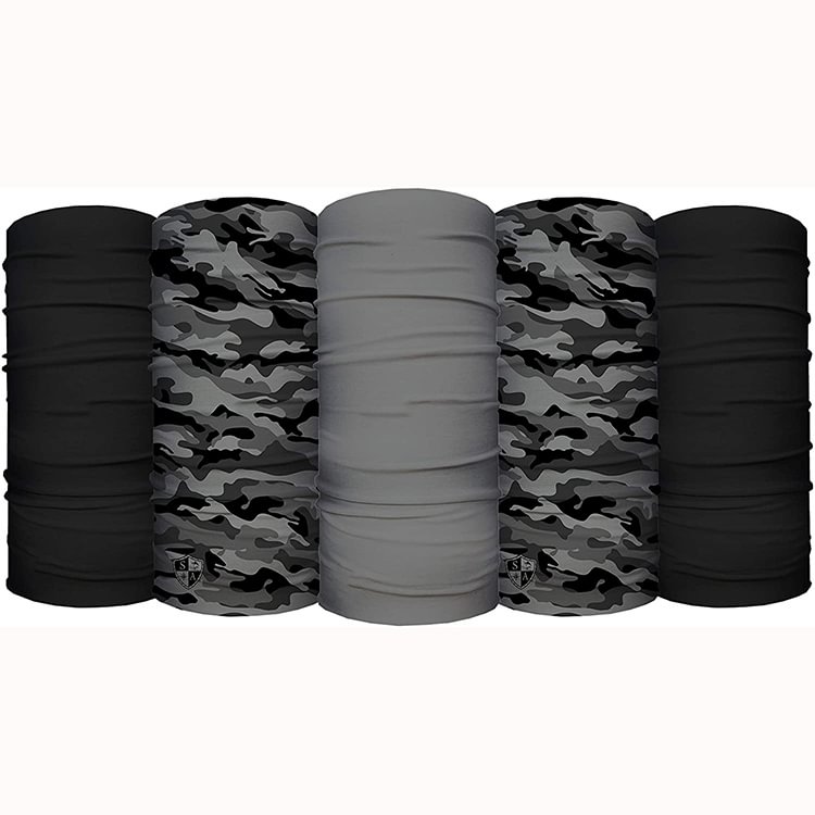 S A - UV Face Shield 5 Pack（Free shipping for 3 or more pieces）