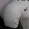 2025/2026 Player Version Chinese Away Football Shirt 1:1 Thai Quality 