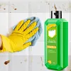 Puissante lotion nettoyante concentr&eacute;e multifonctionnelle