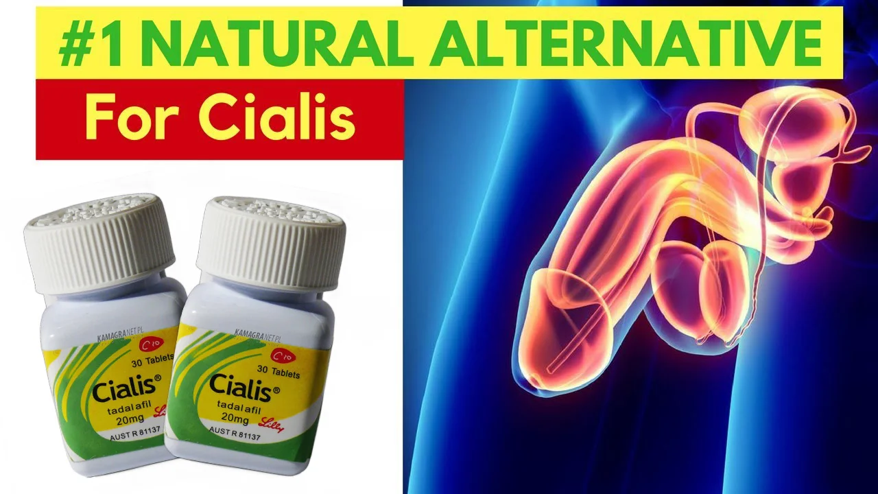 1710917293363154.jpg maxresdefault.jpg