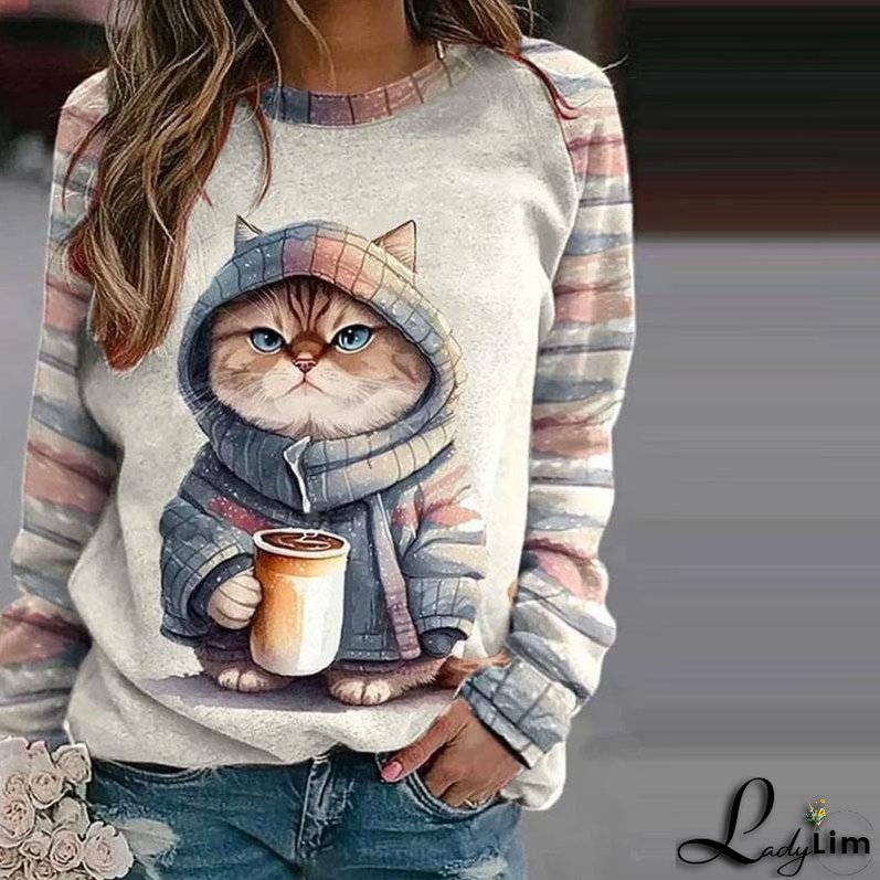 Trendy and Elegant general Shirt