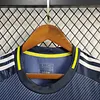2024 Scotland Home Football Shirt 1:1 Thai Quality