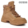 Buty Lofira GUESS&reg; 2025