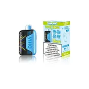 VIHO TRX 50K Disposable Vape(50,000 Puffs) | muse vape