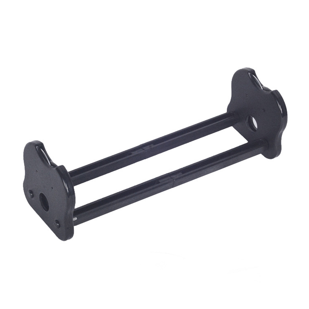 

Lightweight Arrow Straightness Detector Tester Archery Balance Check Tool, 501 Original