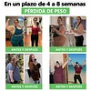 Tienda oficial | 𝗘𝗤𝗩𝗣&reg; GLP-1 Seis En Uno Soluci&oacute;n para la salud en forma de l&iacute;quido oral (Solo una vez al d&iacute;a, cambios visibles en 7 d&iacute;as.） ✅Para la obesidad, la salud cardiovascular, la diabetes, la apnea del sue&ntilde;o, Get Health, unir tejidos y m&aacute;s.🔥