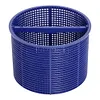 Swimming Pool Skimmer Basket Replacement for Hayward SPX1082 B-152 Spare Parts