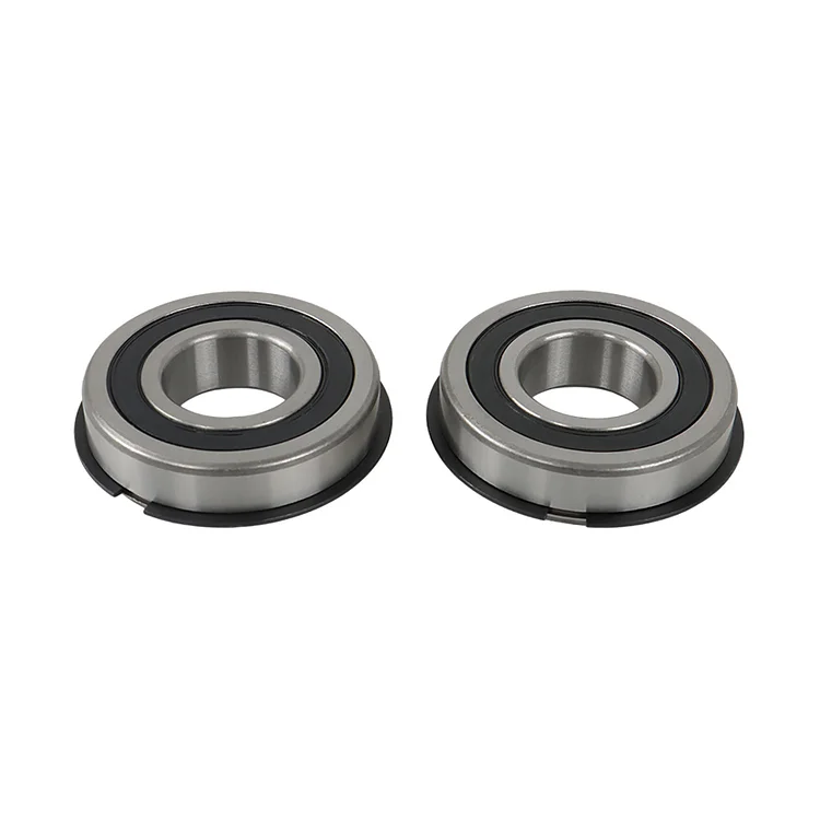 SEBLAFF Transmission Input Shaft Bearing Set 5013634AB Replacement for Patriot 2007-2017