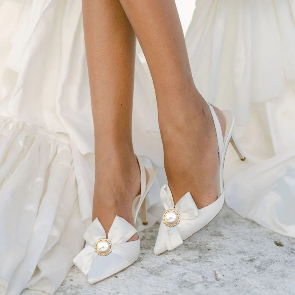 inblu slippers flipkart