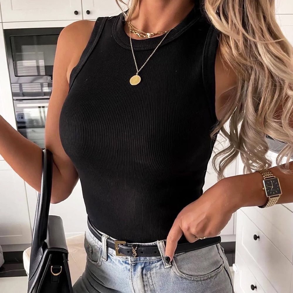 Solid color high-necked basic y2k slim-waist sexy long sleeve Bodysuit women's bottoming T-shirt jumpsuit 2021 women clothes