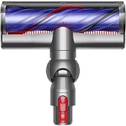 戴森手持吸尘器 Dyson Cyclone V10 Handstick Vacuum