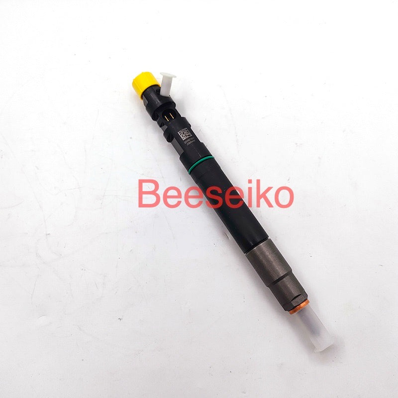 [BEESEIKO Auto Parts]