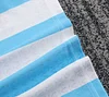 1994 Retro Argentina National Team Home Jersey Kids Size